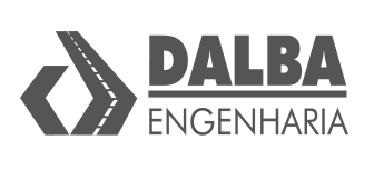 Dalba Engenharia