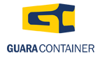 Guara Container