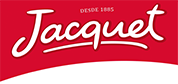 Jacquet