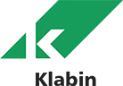 Klabin S/A