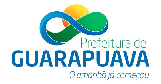 Prefeitura de Guarapuava