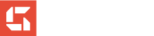 Guaraenge | Construções Civis e Elétricas | Guarapuava-PR